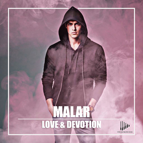 Love & Devotion | Boomplay Music