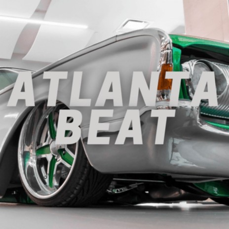 Atlanta Beat ft. Infraction Music | Boomplay Music