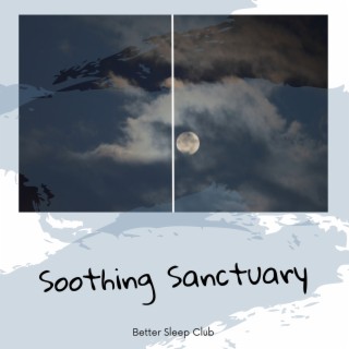 Soothing Sanctuary