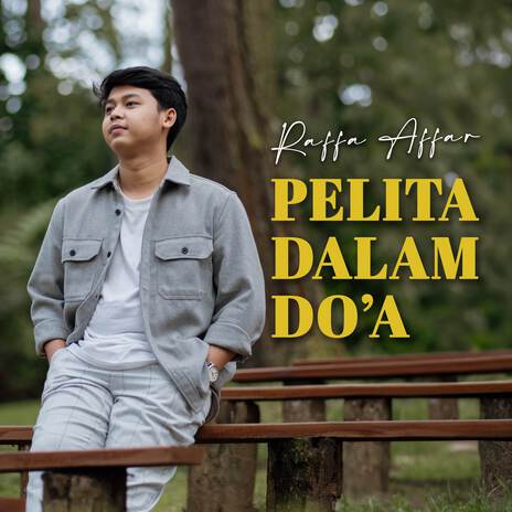 Pelita Dalam Do'a | Boomplay Music