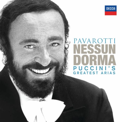 Puccini: Madama Butterfly, Act I: Viene la sera – Bimba dagli occhi – Vogliatemi bene – Vieni, vieni! (Love Duet) ft. Christa Ludwig, Luciano Pavarotti, Wiener Philharmoniker & Herbert von Karajan | Boomplay Music