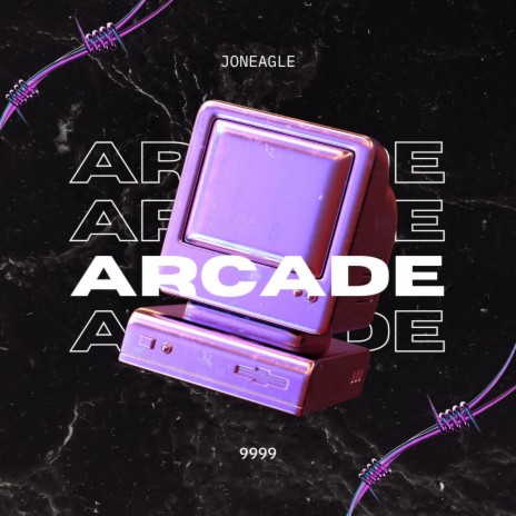ARCADE | Boomplay Music