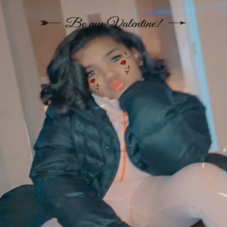 Pretty girl swag | Boomplay Music