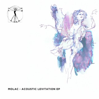 Acoustic Levitation EP