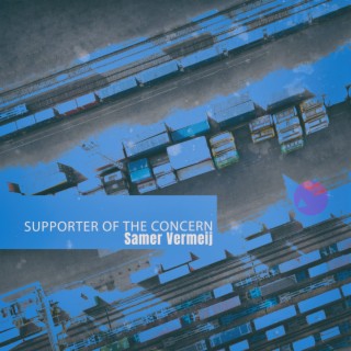 Supporter of the Concern