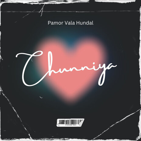 Chunniya | Boomplay Music