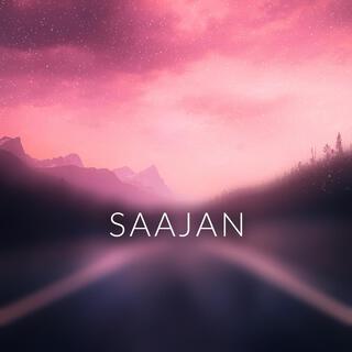 Saajan