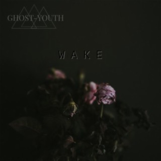 Wake (Demo)