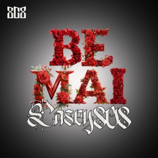 Be Mai