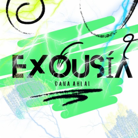 Exousia ! | Boomplay Music