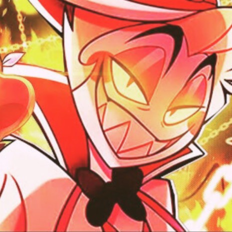 Hell's Greatest Dad (From Hazbin Hotel) | Boomplay Music