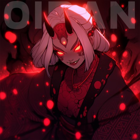 Oiran ft. Slicer | Boomplay Music