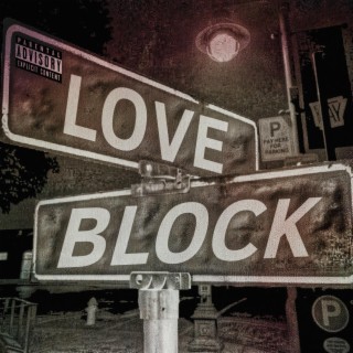 Love Block