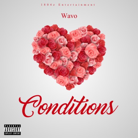 Conditions | Boomplay Music