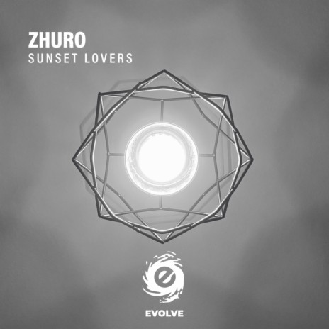 Sunset Lovers (Radio Mix)