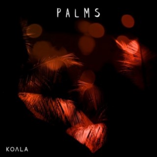 Palms