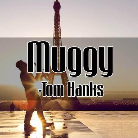 Muggy | Boomplay Music