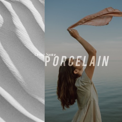 Porcelain | Boomplay Music