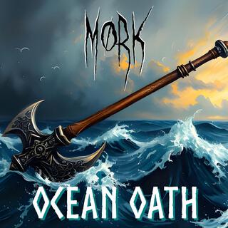 Ocean Oath