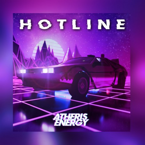 Hotline | Boomplay Music