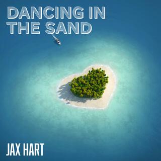 Dancing in the Sand