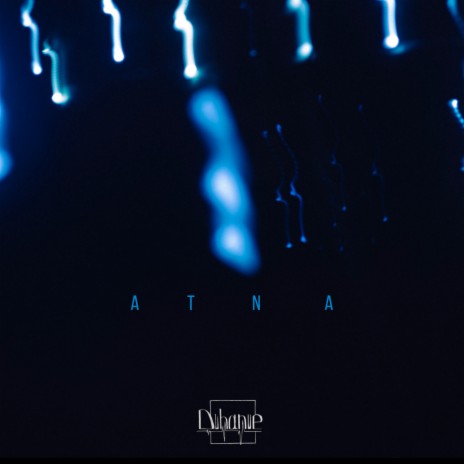 Atna | Boomplay Music