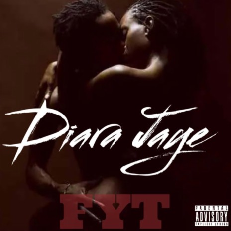 FYT (Freaky Young Thang) | Boomplay Music