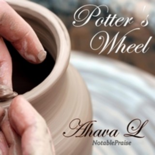 Potter's Wheel