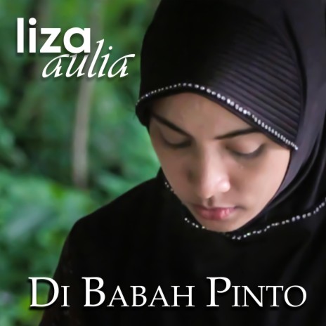 Di Babah Pinto | Boomplay Music