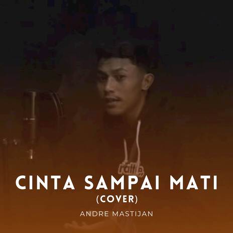 Cinta Sampai Mati (Cover) | Boomplay Music