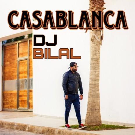 Casablanca | Boomplay Music