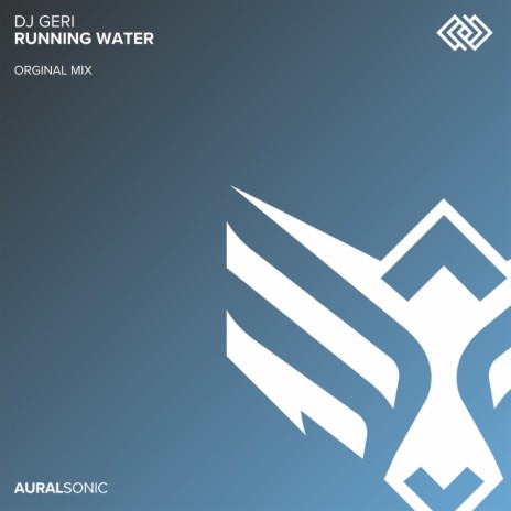 Running Water (Original Mix) | Boomplay Music