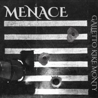 MENACE