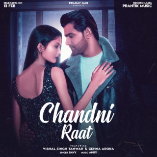 Chandni Raat