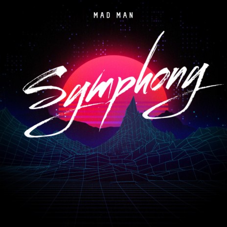 Symphony | Boomplay Music