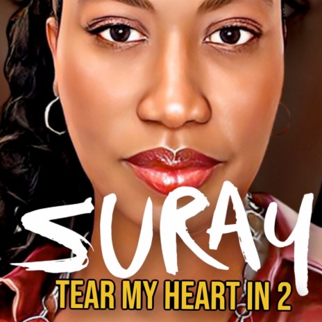 Tear My Heart in 2 | Boomplay Music