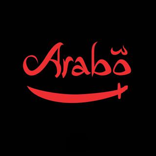 ARABO