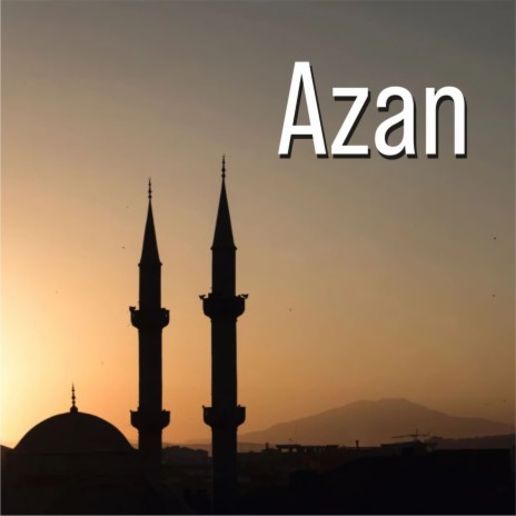 Beautiful Azan