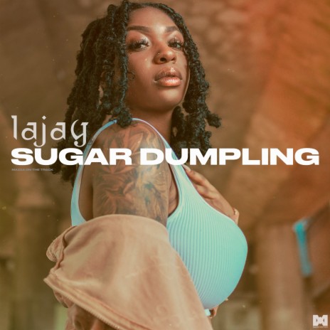 Sugar Dumpling ft. Mazza On The Track | Boomplay Music