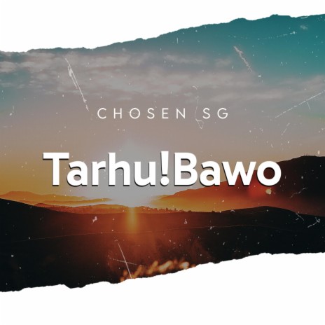 Tarhu! Bawo | Boomplay Music