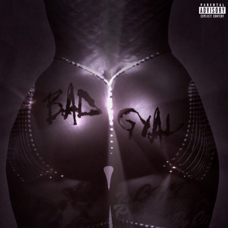 Bad Gyal | Boomplay Music