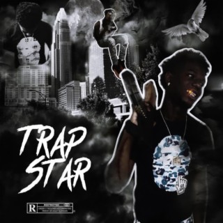 Trap Before Rap