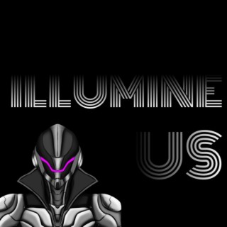 Illumine Us