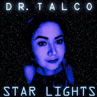 Star Lights