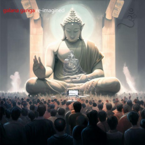 Buddhismens frälsare (Special Version) ft. Charitha Attalage & Ravi B. | Boomplay Music