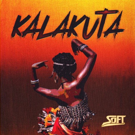 Kalakuta | Boomplay Music