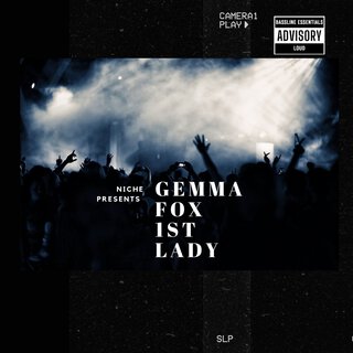 Niche Presents Gemma Fox 1st Lady