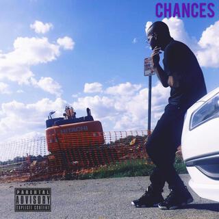 Chances lyrics | Boomplay Music