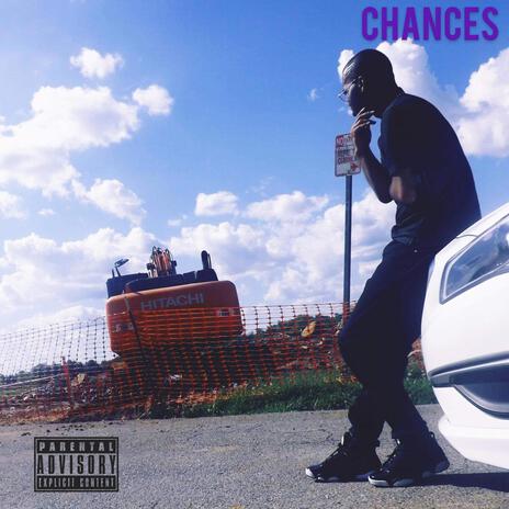 Chances | Boomplay Music