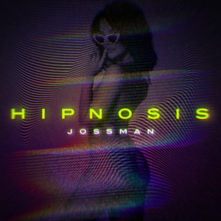 Hipnosis